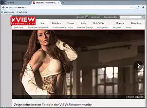 Klicken Sie auf die Grafik fr eine grere Ansicht

Name:	Screenshot 2014-12-11 18.34.jpg
Hits:	127
Gre:	91,3 KB
ID:	587972