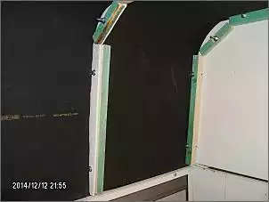 Klicken Sie auf die Grafik fr eine grere Ansicht

Name:	HPIM6206.jpg
Hits:	93
Gre:	75,5 KB
ID:	588267