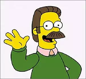 Klicken Sie auf die Grafik fr eine grere Ansicht

Name:	NedFlanders1.jpg
Hits:	136
Gre:	42,6 KB
ID:	588685