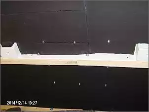 Klicken Sie auf die Grafik fr eine grere Ansicht

Name:	HPIM6231.jpg
Hits:	86
Gre:	82,8 KB
ID:	588716