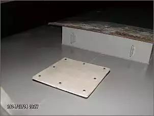 Klicken Sie auf die Grafik fr eine grere Ansicht

Name:	HPIM6232.jpg
Hits:	94
Gre:	71,5 KB
ID:	588717