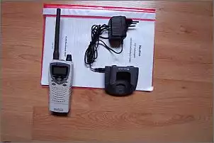 Klicken Sie auf die Grafik fr eine grere Ansicht

Name:	ImageUploadedByTapatalk1418675412.752707.jpg
Hits:	82
Gre:	129,3 KB
ID:	588842