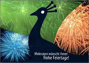 Klicken Sie auf die Grafik fr eine grere Ansicht

Name:	Image1.jpg
Hits:	55
Gre:	127,7 KB
ID:	589160