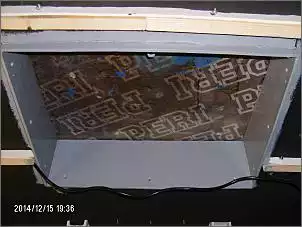 Klicken Sie auf die Grafik fr eine grere Ansicht

Name:	HPIM6236.jpg
Hits:	95
Gre:	99,4 KB
ID:	589427