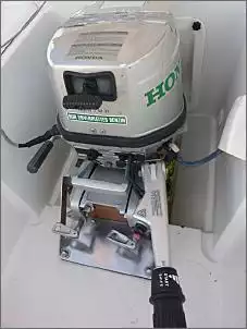Klicken Sie auf die Grafik fr eine grere Ansicht

Name:	Etap mit Honda .jpg
Hits:	295
Gre:	67,9 KB
ID:	589482
