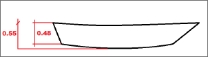 Klicken Sie auf die Grafik fr eine grere Ansicht

Name:	spiegel.png
Hits:	318
Gre:	3,6 KB
ID:	590141
