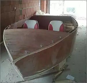 Klicken Sie auf die Grafik fr eine grere Ansicht

Name:	boot.jpg
Hits:	218
Gre:	82,2 KB
ID:	590145