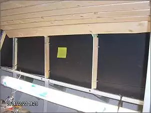 Klicken Sie auf die Grafik fr eine grere Ansicht

Name:	HPIM6271.jpg
Hits:	78
Gre:	90,1 KB
ID:	590311