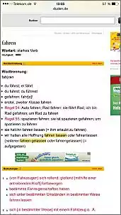 Klicken Sie auf die Grafik fr eine grere Ansicht

Name:	ImageUploadedByTapatalk1419338530.406751.jpg
Hits:	82
Gre:	56,0 KB
ID:	590380