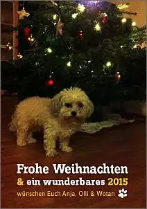 Klicken Sie auf die Grafik fr eine grere Ansicht

Name:	Xmas2015.jpg
Hits:	149
Gre:	70,2 KB
ID:	590423