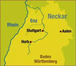 Klicken Sie auf die Grafik fr eine grere Ansicht

Name:	Neckar.jpg
Hits:	100
Gre:	36,8 KB
ID:	590520