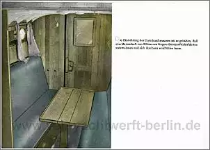 Klicken Sie auf die Grafik fr eine grere Ansicht

Name:	520 Prospekt 05a1a.jpg
Hits:	252
Gre:	76,1 KB
ID:	590657