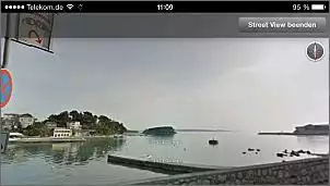 Klicken Sie auf die Grafik fr eine grere Ansicht

Name:	ImageUploadedByTapatalk1419588787.745389.jpg
Hits:	125
Gre:	37,0 KB
ID:	590778