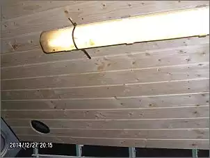 Klicken Sie auf die Grafik fr eine grere Ansicht

Name:	HPIM6326.jpg
Hits:	115
Gre:	90,6 KB
ID:	591100