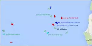 Klicken Sie auf die Grafik fr eine grere Ansicht

Name:	Fähre1.jpg
Hits:	183
Gre:	20,3 KB
ID:	591243