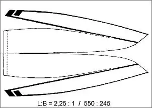 Klicken Sie auf die Grafik fr eine grere Ansicht

Name:	Bastelbogen Seggerling Diabolo 27,5cm (2).jpg
Hits:	2231
Gre:	21,6 KB
ID:	59128