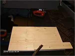 Klicken Sie auf die Grafik fr eine grere Ansicht

Name:	HPIM6337.jpg
Hits:	113
Gre:	83,4 KB
ID:	591484