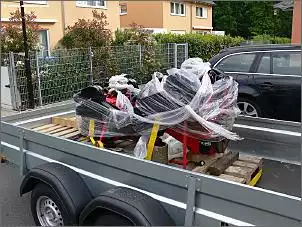 Klicken Sie auf die Grafik fr eine grere Ansicht

Name:	motor05.jpg
Hits:	369
Gre:	162,2 KB
ID:	591560