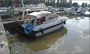Klicken Sie auf die Grafik fr eine grere Ansicht

Name:	sunseeker-033.jpg
Hits:	476
Gre:	164,2 KB
ID:	591599