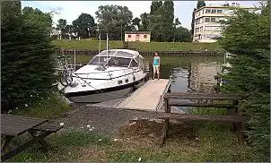 Klicken Sie auf die Grafik fr eine grere Ansicht

Name:	sunseeker-034.jpg
Hits:	496
Gre:	142,8 KB
ID:	591600