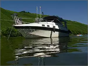 Klicken Sie auf die Grafik fr eine grere Ansicht

Name:	sunseeker-035.jpg
Hits:	696
Gre:	179,5 KB
ID:	591601