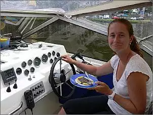 Klicken Sie auf die Grafik fr eine grere Ansicht

Name:	sunseeker-036.jpg
Hits:	698
Gre:	191,2 KB
ID:	591602