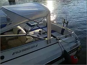 Klicken Sie auf die Grafik fr eine grere Ansicht

Name:	sunseeker-037.jpg
Hits:	465
Gre:	113,4 KB
ID:	591603