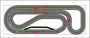 Klicken Sie auf die Grafik fr eine grere Ansicht

Name:	Bahn.jpg
Hits:	37
Gre:	39,6 KB
ID:	591893