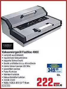 Klicken Sie auf die Grafik fr eine grere Ansicht

Name:	Aufzeichnen.JPG
Hits:	99
Gre:	42,2 KB
ID:	592109