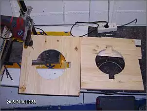 Klicken Sie auf die Grafik fr eine grere Ansicht

Name:	HPIM6364.jpg
Hits:	123
Gre:	108,0 KB
ID:	592120