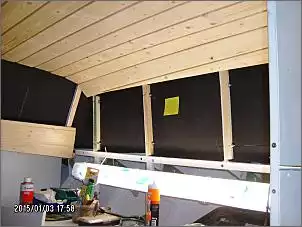 Klicken Sie auf die Grafik fr eine grere Ansicht

Name:	HPIM6375.jpg
Hits:	113
Gre:	99,6 KB
ID:	592654
