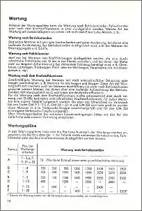 Klicken Sie auf die Grafik fr eine grere Ansicht

Name:	Wartungsplan1.jpg
Hits:	238
Gre:	91,6 KB
ID:	592778