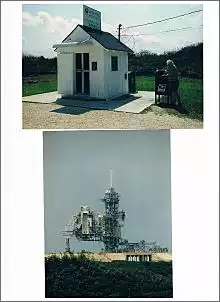 Klicken Sie auf die Grafik fr eine grere Ansicht

Name:	Bild (3).jpg
Hits:	85
Gre:	51,7 KB
ID:	592995