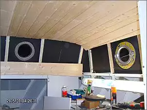 Klicken Sie auf die Grafik fr eine grere Ansicht

Name:	HPIM6382.jpg
Hits:	82
Gre:	106,4 KB
ID:	593036