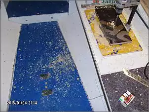 Klicken Sie auf die Grafik fr eine grere Ansicht

Name:	HPIM6384.jpg
Hits:	98
Gre:	146,4 KB
ID:	593038