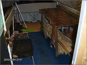 Klicken Sie auf die Grafik fr eine grere Ansicht

Name:	HPIM6386.jpg
Hits:	86
Gre:	109,8 KB
ID:	593040