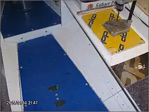 Klicken Sie auf die Grafik fr eine grere Ansicht

Name:	HPIM6387.jpg
Hits:	62
Gre:	103,7 KB
ID:	593041