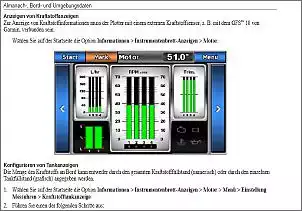 Klicken Sie auf die Grafik fr eine grere Ansicht

Name:	garmin.jpg
Hits:	289
Gre:	90,3 KB
ID:	594088