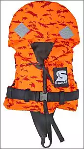 Klicken Sie auf die Grafik fr eine grere Ansicht

Name:	Secumar-BRAVO-Print-Kinder-Schwimmweste.jpg
Hits:	27
Gre:	49,4 KB
ID:	594326
