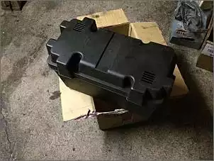 Klicken Sie auf die Grafik f�r eine gr��ere Ansicht

Name:	ImageUploadedByTapatalk1421167502.690865.jpg
Hits:	76
Gr��e:	81,1 KB
ID:	594379