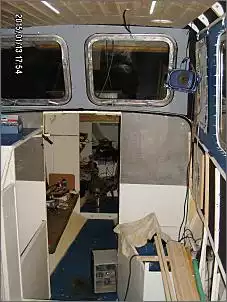Klicken Sie auf die Grafik fr eine grere Ansicht

Name:	HPIM6425.jpg
Hits:	99
Gre:	124,2 KB
ID:	594553
