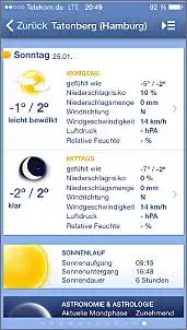 Klicken Sie auf die Grafik fr eine grere Ansicht

Name:	ImageUploadedByTapatalk1421264992.459388.jpg
Hits:	107
Gre:	55,1 KB
ID:	594597
