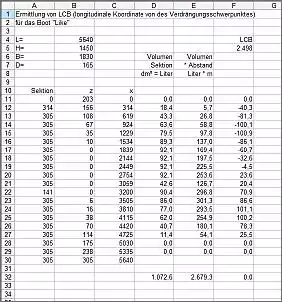 Klicken Sie auf die Grafik fr eine grere Ansicht

Name:	Ex4a.jpg
Hits:	142
Gre:	133,3 KB
ID:	595256