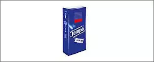 Klicken Sie auf die Grafik fr eine grere Ansicht

Name:	tempo.jpg
Hits:	278
Gre:	15,8 KB
ID:	596266
