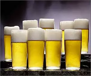 Klicken Sie auf die Grafik fr eine grere Ansicht

Name:	bierglser.jpg
Hits:	108
Gre:	29,2 KB
ID:	596404