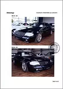 Klicken Sie auf die Grafik fr eine grere Ansicht

Name:	sl1.jpg
Hits:	71
Gre:	49,5 KB
ID:	597172