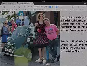 Klicken Sie auf die Grafik fr eine grere Ansicht

Name:	image.jpg
Hits:	436
Gre:	89,6 KB
ID:	597258