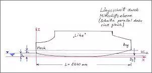 Klicken Sie auf die Grafik fr eine grere Ansicht

Name:	Sk5.jpg
Hits:	174
Gre:	51,8 KB
ID:	597473