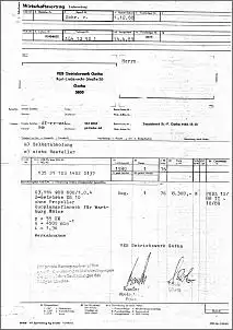 Klicken Sie auf die Grafik fr eine grere Ansicht

Name:	K800_Z-Antrieb.jpg
Hits:	659
Gre:	72,9 KB
ID:	597767