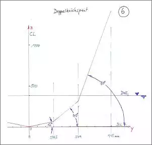 Klicken Sie auf die Grafik fr eine grere Ansicht

Name:	Sk6.jpg
Hits:	482
Gre:	51,4 KB
ID:	598160